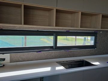 CASA 3 DORMITORIOS EN VENTA VIDA 1 FUNES