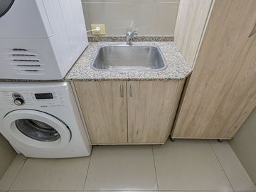 CASA 7 AMB BARRIO INGLES HURLINGHAM - APTO CREDITO