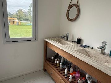 venta Casa 5 ambientes con pileta Haras del Sol