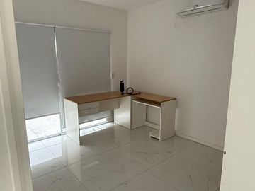 venta Casa 5 ambientes con pileta Haras del Sol