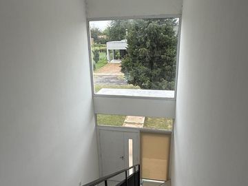 venta Casa 5 ambientes con pileta Haras del Sol