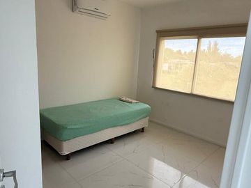 venta Casa 5 ambientes con pileta Haras del Sol