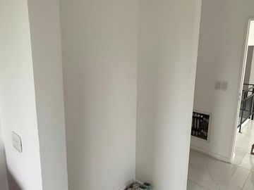 venta Casa 5 ambientes con pileta Haras del Sol