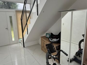 venta Casa 5 ambientes con pileta Haras del Sol