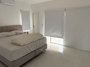venta Casa 5 ambientes con pileta Haras del Sol