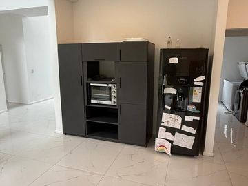 venta Casa 5 ambientes con pileta Haras del Sol