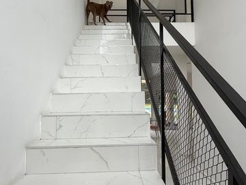 venta Casa 5 ambientes con pileta Haras del Sol