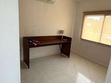 venta Casa 5 ambientes con pileta Haras del Sol
