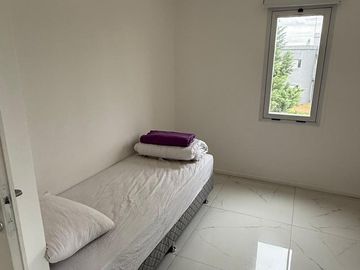venta Casa 5 ambientes con pileta Haras del Sol