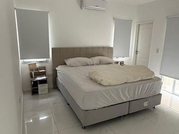 venta Casa 5 ambientes con pileta Haras del Sol
