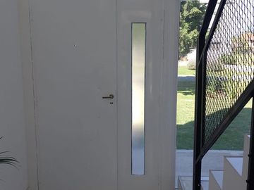 venta Casa 5 ambientes con pileta Haras del Sol