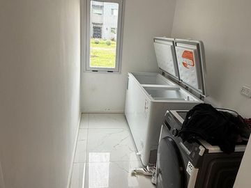 venta Casa 5 ambientes con pileta Haras del Sol