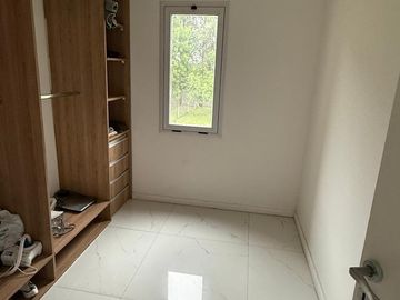 venta Casa 5 ambientes con pileta Haras del Sol