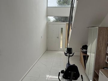 venta Casa 5 ambientes con pileta Haras del Sol