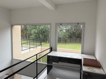 venta Casa 5 ambientes con pileta Haras del Sol