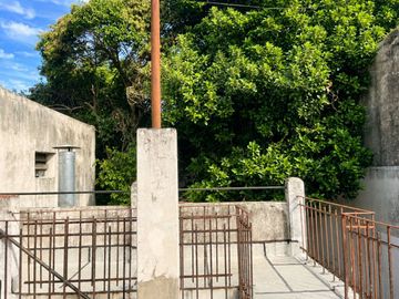 Venta casa en Boedo .Oportunidad