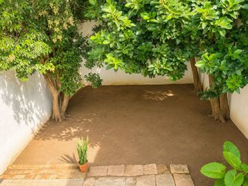 Venta casa en Boedo .Oportunidad