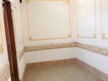 Venta casa en Boedo .Oportunidad