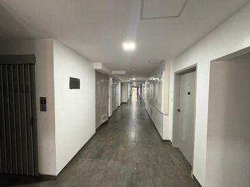 VENTA DEPARTAMENTO 2 AMBIENTES