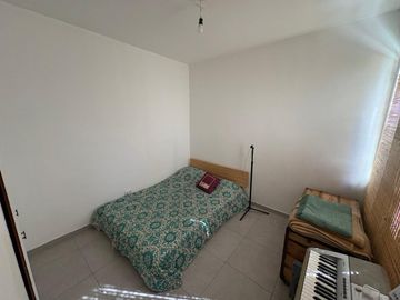 VENTA DEPARTAMENTO 2 AMBIENTES