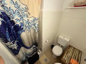VENTA DEPARTAMENTO 2 AMBIENTES