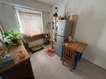 VENTA DEPARTAMENTO 2 AMBIENTES