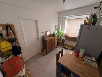 VENTA DEPARTAMENTO 2 AMBIENTES