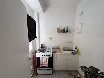 VENTA DEPARTAMENTO 2 AMBIENTES