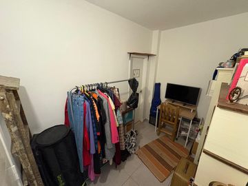 VENTA DEPARTAMENTO 2 AMBIENTES