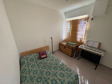 VENTA DEPARTAMENTO 2 AMBIENTES