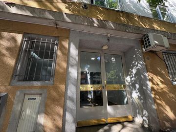 VENTA DEPARTAMENTO 2 AMBIENTES