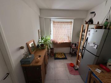 VENTA DEPARTAMENTO 2 AMBIENTES