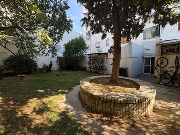 VENTA DEPARTAMENTO 2 AMBIENTES