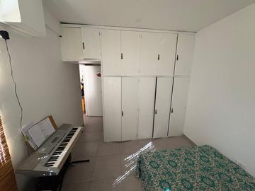 VENTA DEPARTAMENTO 2 AMBIENTES