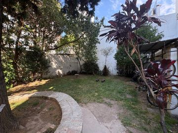 VENTA DEPARTAMENTO 2 AMBIENTES