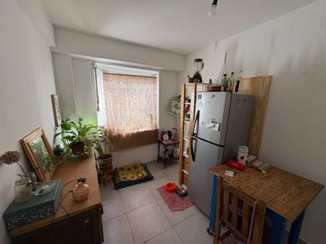 VENTA DEPARTAMENTO 2 AMBIENTES