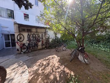VENTA DEPARTAMENTO 2 AMBIENTES