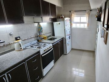 LINIERS VENTA PH DEPARTAMENTO 3 AMB
