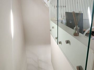 LINIERS VENTA PH DEPARTAMENTO 3 AMB