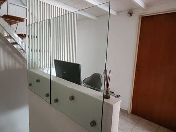 LINIERS VENTA PH DEPARTAMENTO 3 AMB