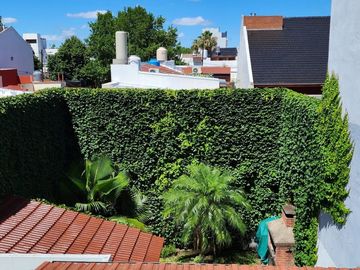LINIERS VENTA PH DEPARTAMENTO 3 AMB