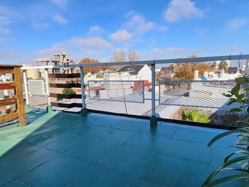 LINIERS VENTA PH DEPARTAMENTO 3 AMB
