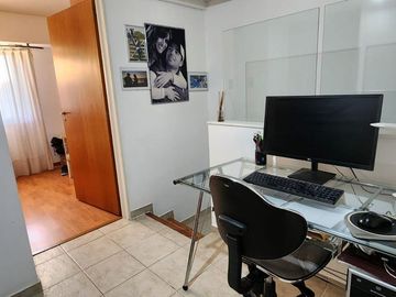 LINIERS VENTA PH DEPARTAMENTO 3 AMB