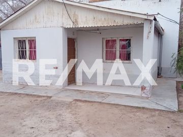 LOTE EN VENTA APTO DESARROLLO EN AÑELO