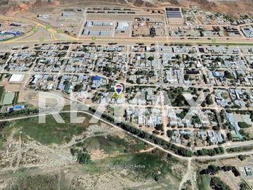 LOTE EN VENTA APTO DESARROLLO EN AÑELO