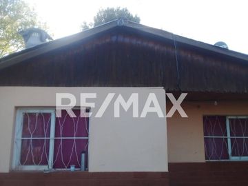 LOTE EN VENTA APTO DESARROLLO EN AÑELO