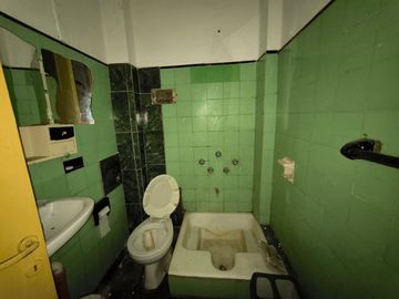 VENTA PH 2 AMB 27 m2 1ER PISO OPORTUNIDAD SARANDI