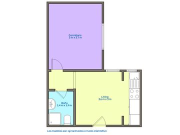VENTA PH 2 AMB 27 m2 1ER PISO OPORTUNIDAD SARANDI