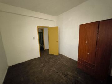 VENTA PH 2 AMB 27 m2 1ER PISO OPORTUNIDAD SARANDI