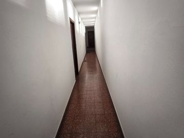 VENTA PH 2 AMB 27 m2 1ER PISO OPORTUNIDAD SARANDI